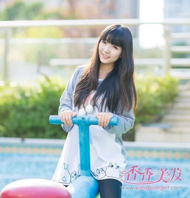 �������������ȷ��� ����ѧ������