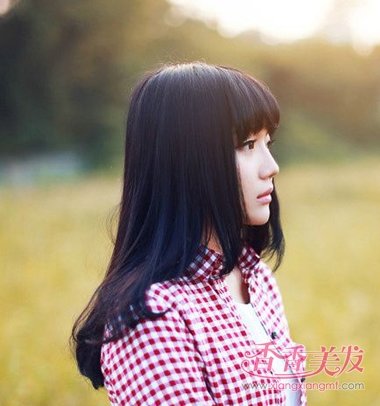 �������������ȷ��� ����ѧ������