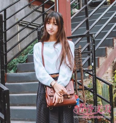 �������������ȷ��� ����ѧ������