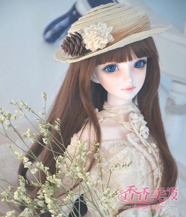 �ű����޵ķ���ͼ�� ���ű����������Ͱ�