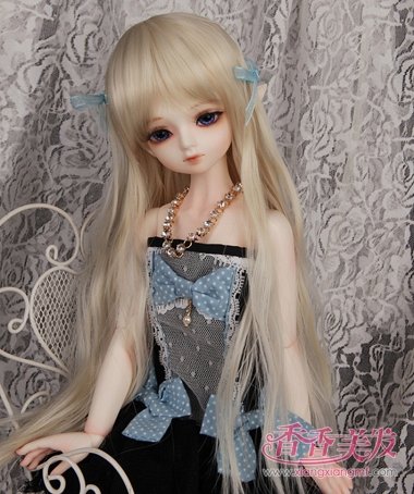 �ű����޵ķ���ͼ�� ���ű����������Ͱ�