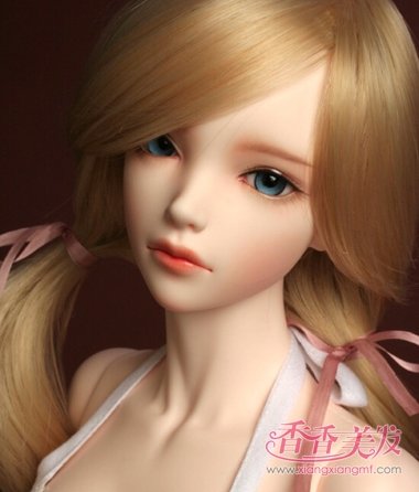 �ű����޵ķ���ͼ�� ���ű����������Ͱ�