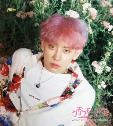 ������ɫ�����ж��ٻ��� exo��ԱȾ���͹���ѡ