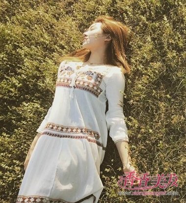 �����Ҳ�ǿ�ϸ�ڳ������� �����˷������װ���Ʊ���