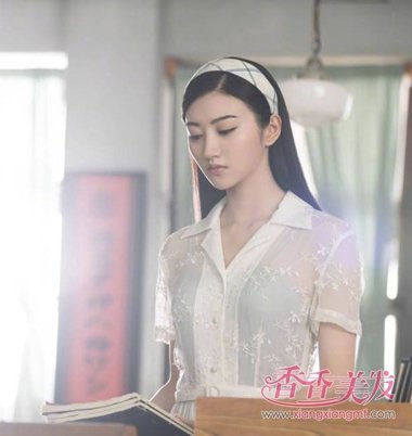 �����ഺ����ķ��� ��������и߳�ֱ����׷��