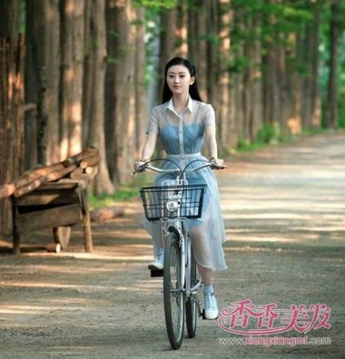 �����ഺ����ķ��� ��������и߳�ֱ����׷��