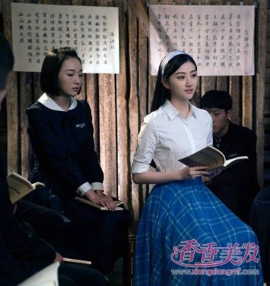 �����ഺ����ķ��� ��������и߳�ֱ����׷��