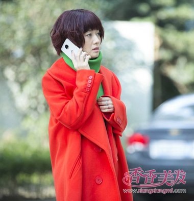 �ҵ�ǰ���������P�̷������� Ϊʲô�ִ�Ů��������̷�