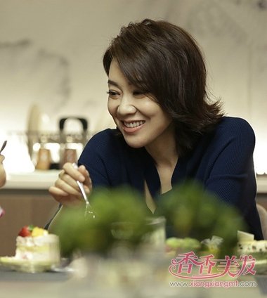 ���ݸ��ϴ�ʦ����緢 ʱ�⵹�������ǹؼ�