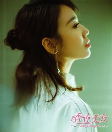 ���ݸ��ϴ�ʦ����緢 ʱ�⵹�������ǹؼ�