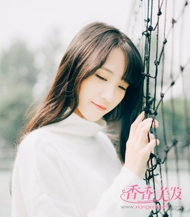 �Լ���ô��б����ͼ�� �ڼ��Լ���ô��б����