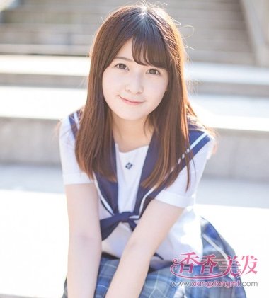 �Լ���ô��б����ͼ�� �ڼ��Լ���ô��б����