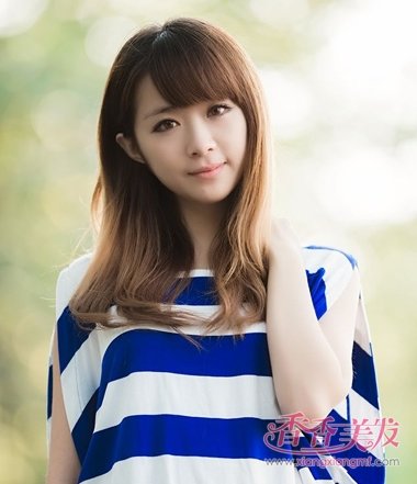 �Լ���ô��б����ͼ�� �ڼ��Լ���ô��б����