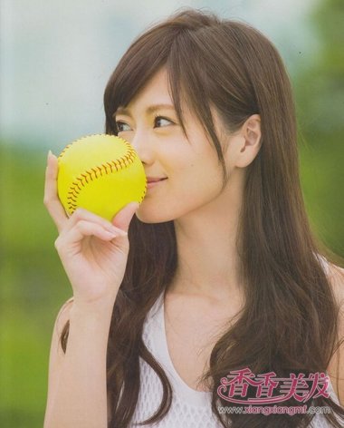 �Լ���ô��б����ͼ�� �ڼ��Լ���ô��б����