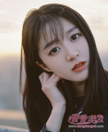 ��С��Ů���ʺ�ʲô�������� 2018С��Ů���ʺϵ�����