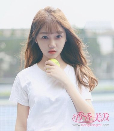 ��С��Ů���ʺ�ʲô�������� 2018С��Ů���ʺϵ�����