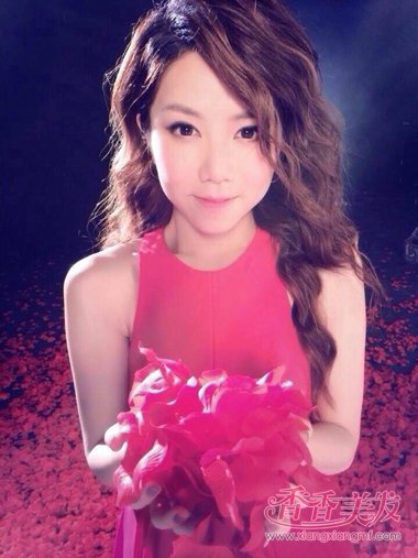 С�������������ƫ�ַ� �ഺ���޼����ʹ���