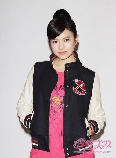 ����ϣ������ϵ����ͷ ������ˬʱ�е�����