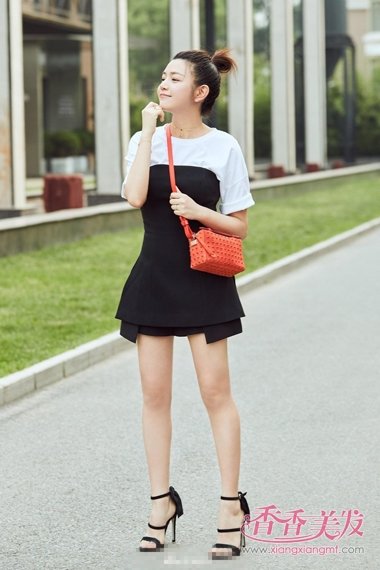 ����ϣ������ϵ����ͷ ������ˬʱ�е�����