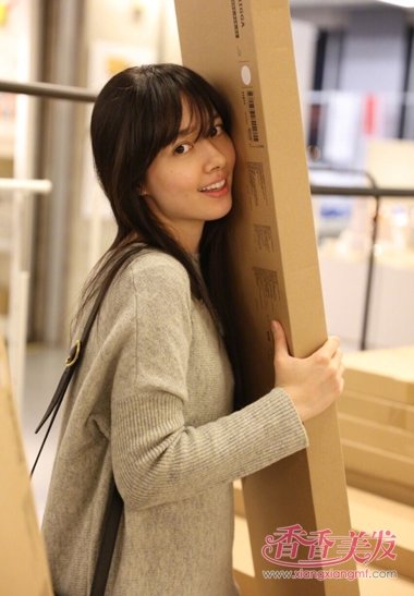 ģ���±����̳������� �����ĵĳ�ֱ�����