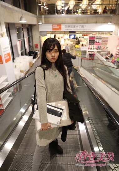 ģ���±����̳������� �����ĵĳ�ֱ�����