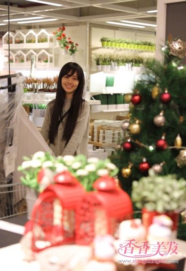 ģ���±����̳������� �����ĵĳ�ֱ�����