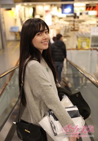 ģ���±����̳������� �����ĵĳ�ֱ�����