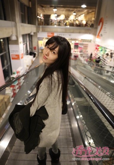 ģ���±����̳������� �����ĵĳ�ֱ�����