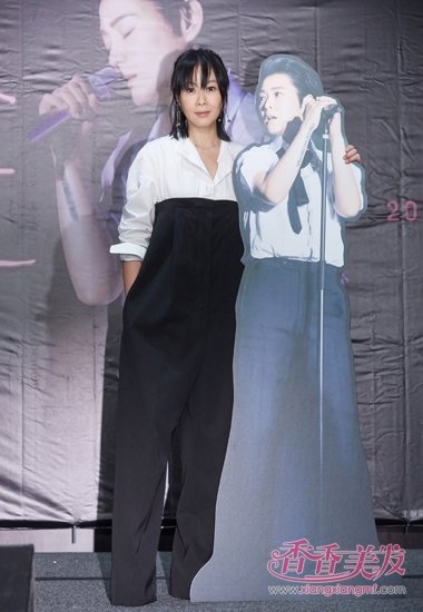 �̲�����Ӣ�����ٿ��� ��������ͷ��֪������