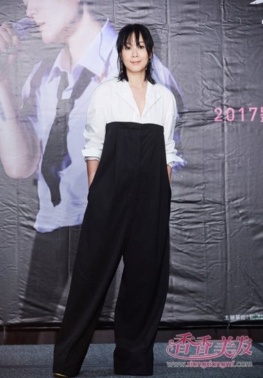 �̲�����Ӣ�����ٿ��� ��������ͷ��֪������