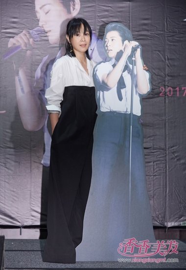 �̲�����Ӣ�����ٿ��� ��������ͷ��֪������