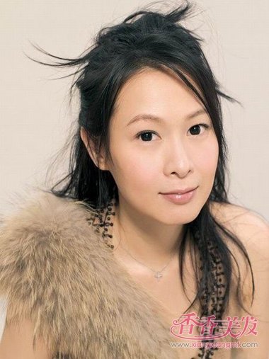 �̲�����Ӣ�����ٿ��� ��������ͷ��֪������