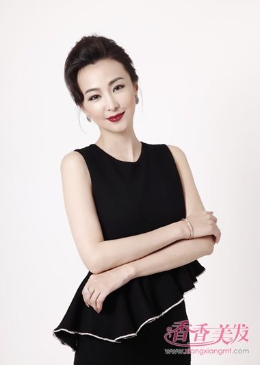 �־��ﵥ���̻���ͷ�� ������ˬ���췢�ʹ���