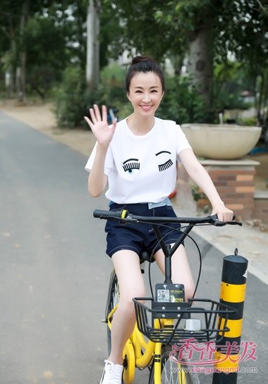 �־��ﵥ���̻���ͷ�� ������ˬ���췢�ʹ���