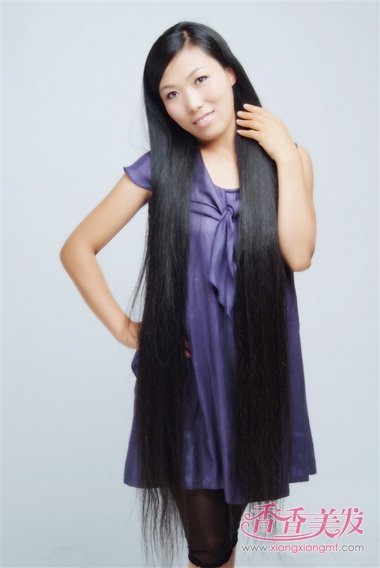 ����������Ů��Ƭ �����ͷ������