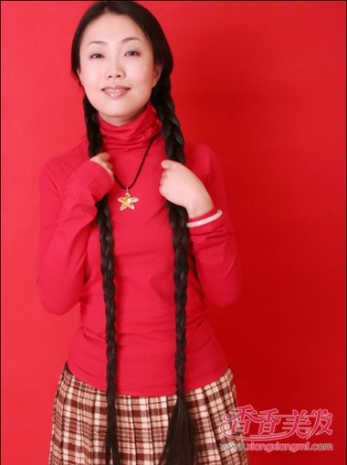 ����������Ů��Ƭ �����ͷ������