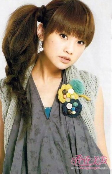 ���쵽�˳�������ô�� ��������ô������