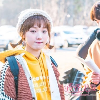 ���쵽�˳�������ô�� ��������ô������