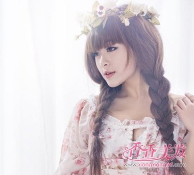 ���쵽�˳�������ô�� ��������ô������