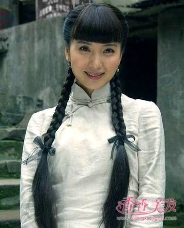 ���쵽�˳�������ô�� ��������ô������