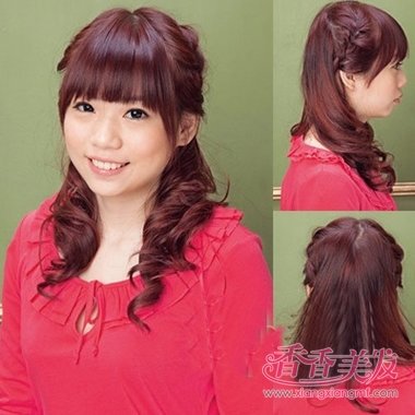 ���쵽�˳�������ô�� ��������ô������