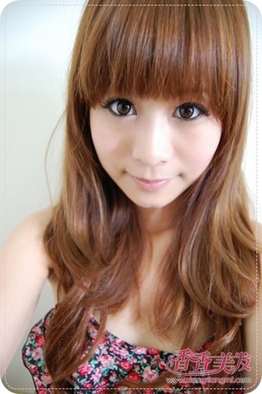 ��ʽ������ôŪ ��������ô��ͼ��