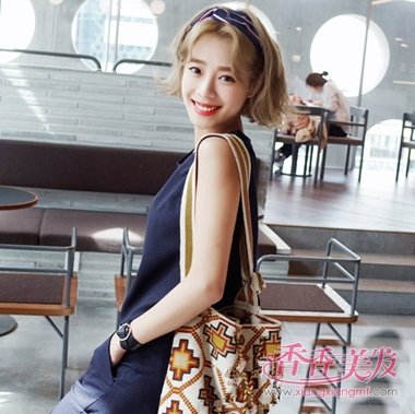 �̷���ô�÷����ÿ� �̷���ʲôͷ���ÿ�