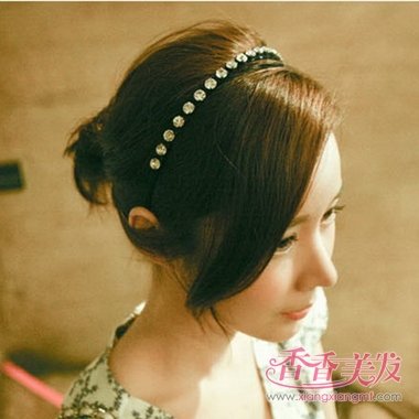 �̷���ô�÷����ÿ� �̷���ʲôͷ���ÿ�