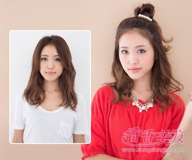 ����������������ô��Ů�� ��������ô��ͷ��