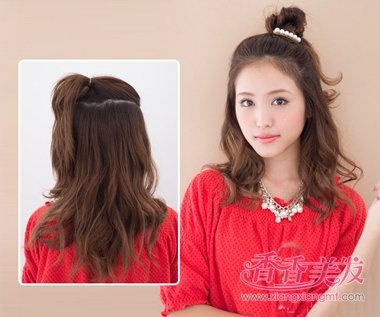 ����������������ô��Ů�� ��������ô��ͷ��