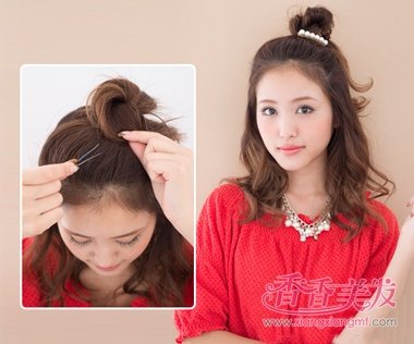 ����������������ô��Ů�� ��������ô��ͷ��