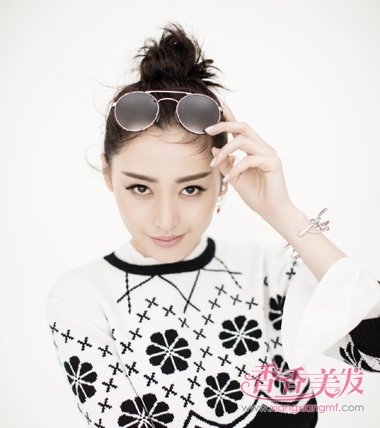 �����ī����ѷ��ͱ��ȿ� ���찮�̷�����ͷ���