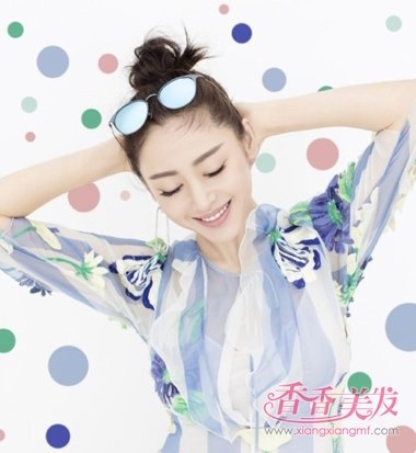 �����ī����ѷ��ͱ��ȿ� ���찮�̷�����ͷ���