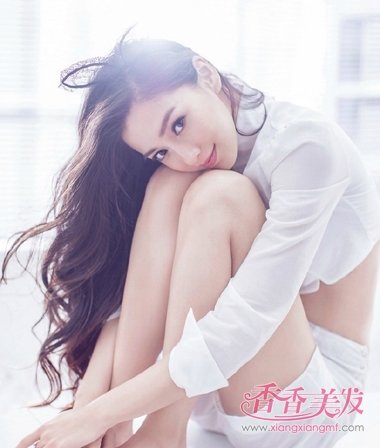 ��baby����ó������� �ߺ�ְ�����벻����Щ����